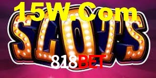 Aviator Game 818Bet