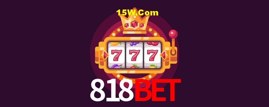 Live Casino 818Bet