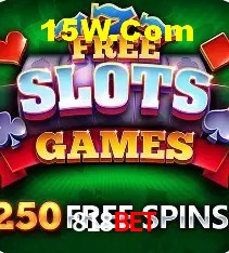 Apostas de Tênis 818Bet