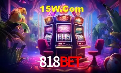 Ofertas Exclusivas 818Bet