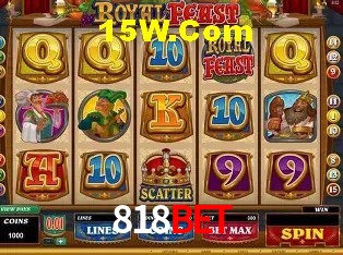 Estatísticas Crash Games 818Bet