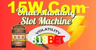 Football Betting 818Bet