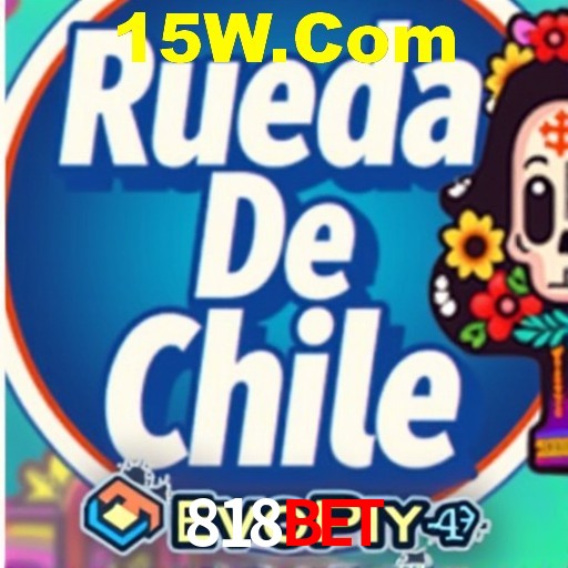 Descubra a Essência do 818Bet: Nossa História e Compromissos