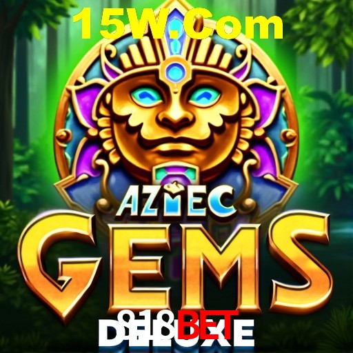 Desvendando o Mundo dos Jogos Virtuais na 818Bet