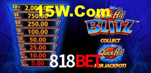 818Bet