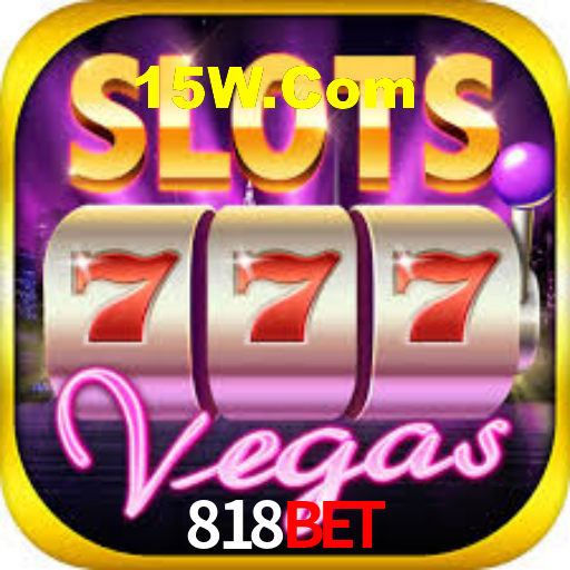 Sinta a adrenalina dos jogos de cassino com 818Bet