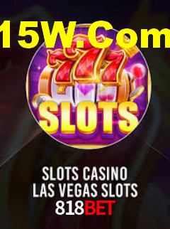 818Bet,818Bet.Com