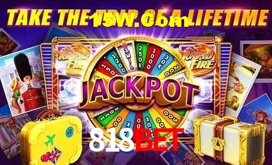 Jogo Spaceman 818Bet