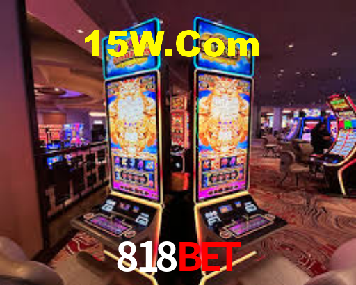 818Bet,818Bet.Com