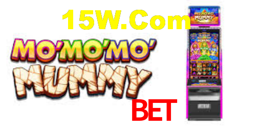 818Bet.Com