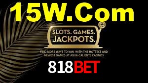 Ofertas Imperdíveis na 818Bet: Promoções e Bônus Que Valem a Pena