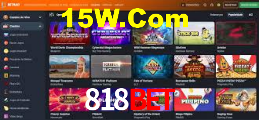 818Bet,818Bet.Com