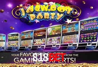 Casino Ao Vivo 818Bet