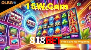Game Statistics 818Bet