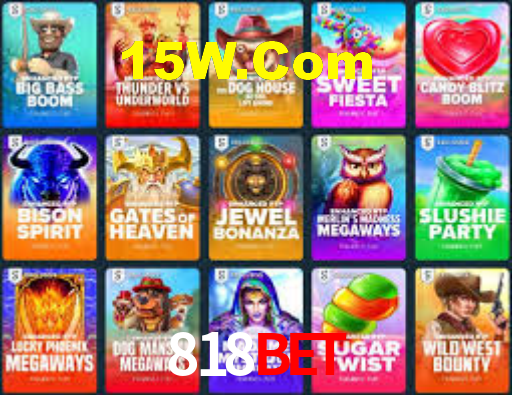 818Bet,818Bet.Com