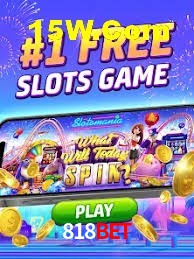 Player Reviews 818Bet