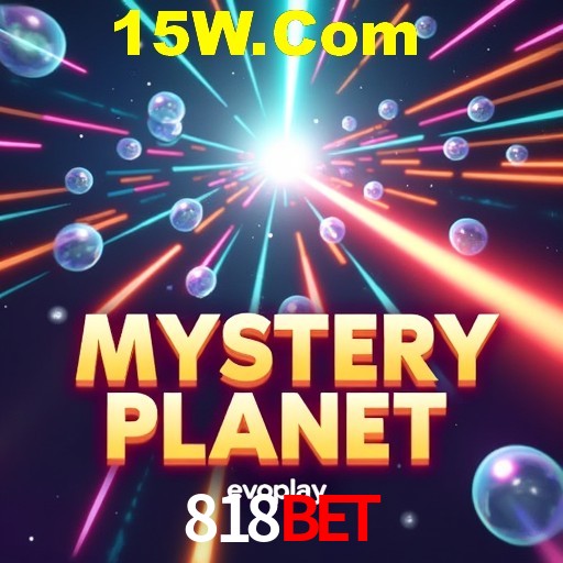 Seasonal Promotions 818Bet