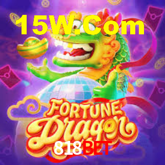 818Bet,818Bet.Com