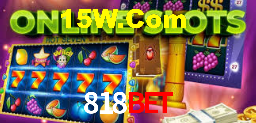 818Bet,818Bet.Com