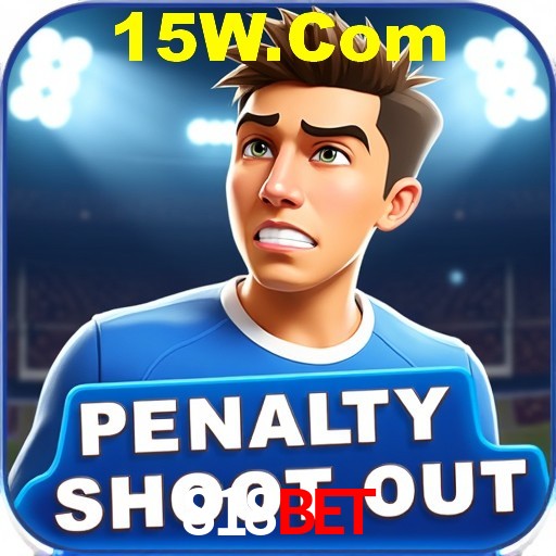 Desvendando o Mundo dos Jogos Virtuais na 818Bet