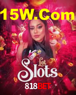 818Bet,818Bet.Com