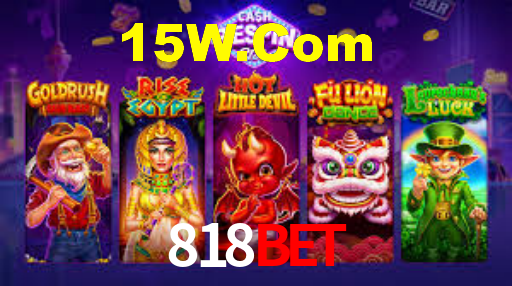 818Bet,818Bet.Com