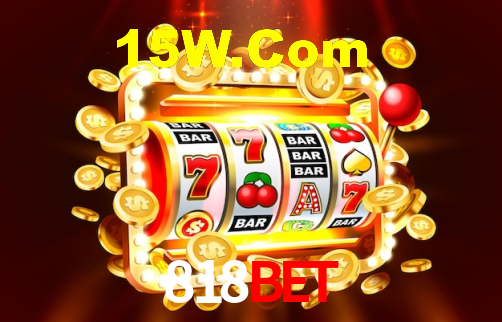 818Bet