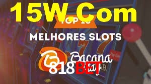 Crash Games Strategies 818Bet
