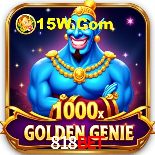 A Emoção da Loteria na 818Bet: Uma Chance de Mudança de Vida