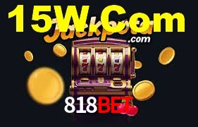 Programa VIP 818Bet