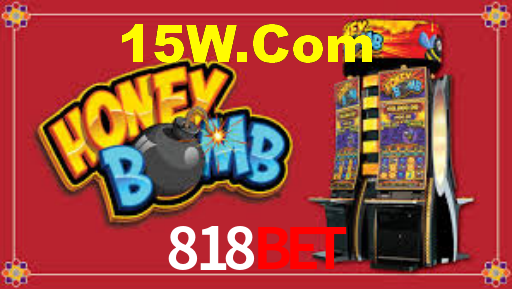Explore as vantagens do 818Bet: serviço profissional e confiabilidade