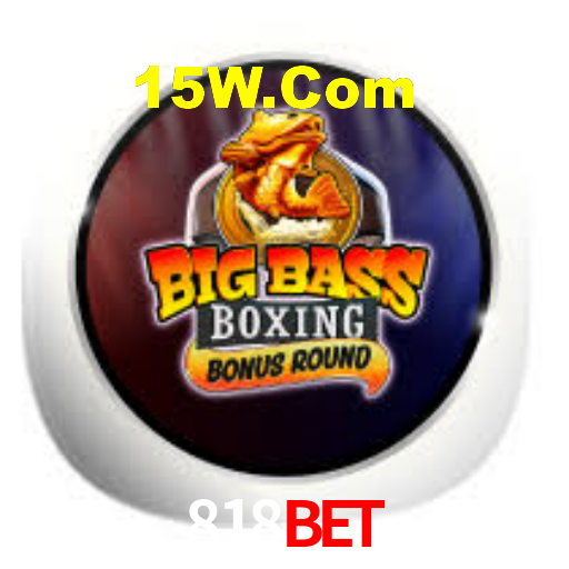 Experimente o Login Seguro Premium no 818Bet