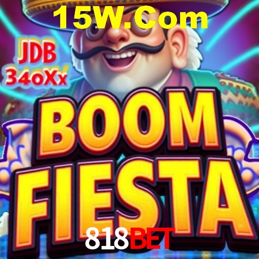 A Experiência Imersiva dos Cassinos Ao Vivo no 818Bet