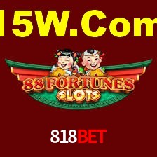 Spaceman Game 818Bet