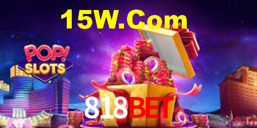 818Bet - Game Jogo Cassino no Brasil - 818Bet.Com