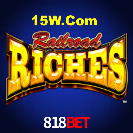 818Bet Login