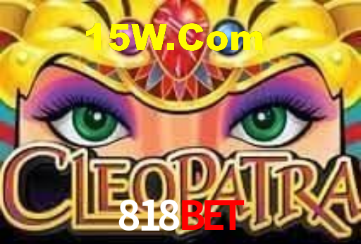 818Bet
