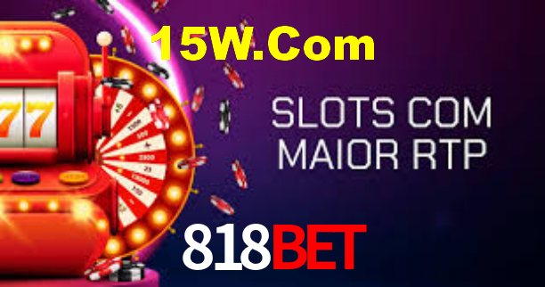 818Bet