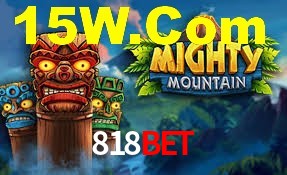 Tennis Betting 818Bet