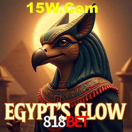 Flash Promotion 818Bet