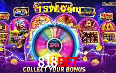 Jogo Aviator 818Bet