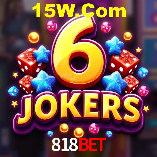 Desvendando o Mundo dos Jogos Virtuais na 818Bet
