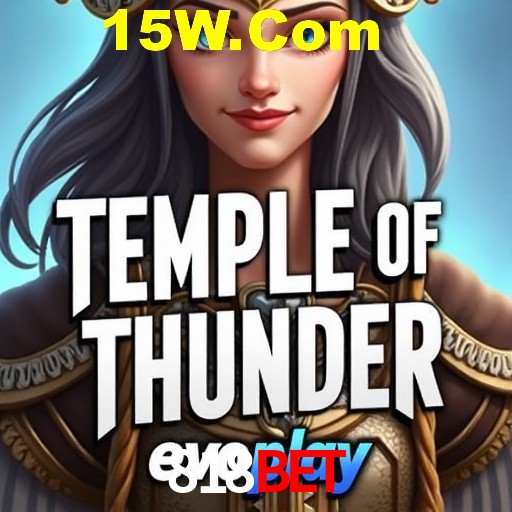 Descubra o Mundo do Cassino Online com 818Bet