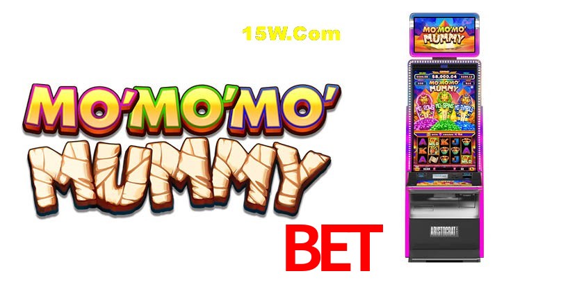 Slot Games 818Bet
