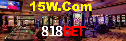818Bet,818Bet.Com