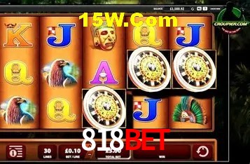 Segurança 2FA 818Bet
