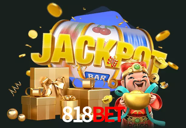 818Bet bet