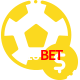 Aposte em esportes do mundo todo no 818Bet!
